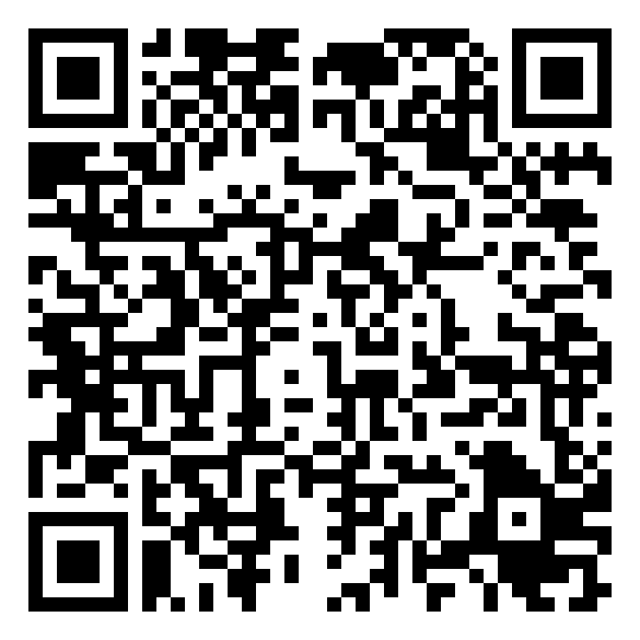 kod QR z danymi kontaktowymi 51149110000000