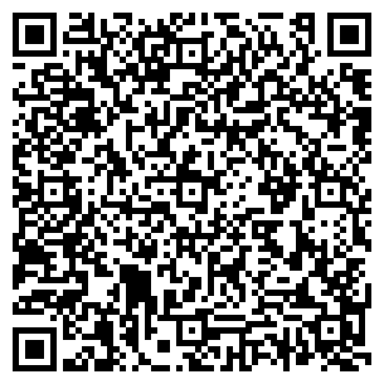 kod QR z danymi kontaktowymi 29030272700000