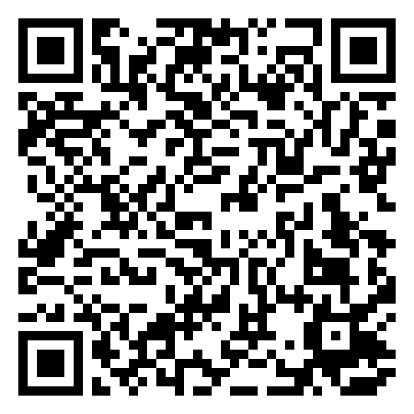 kod QR z danymi kontaktowymi 51953643400000