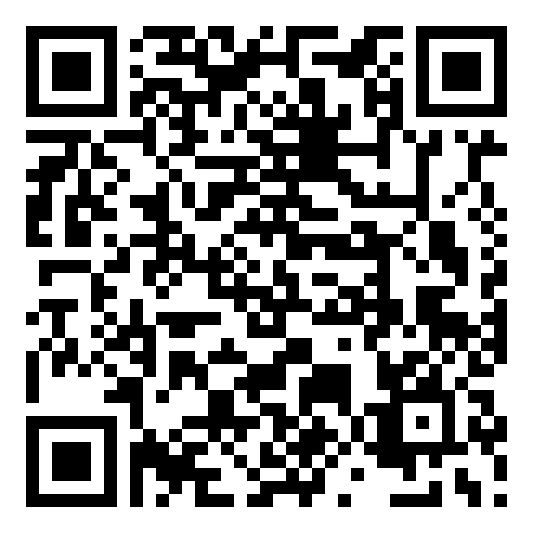 kod QR z danymi kontaktowymi 14260899300000