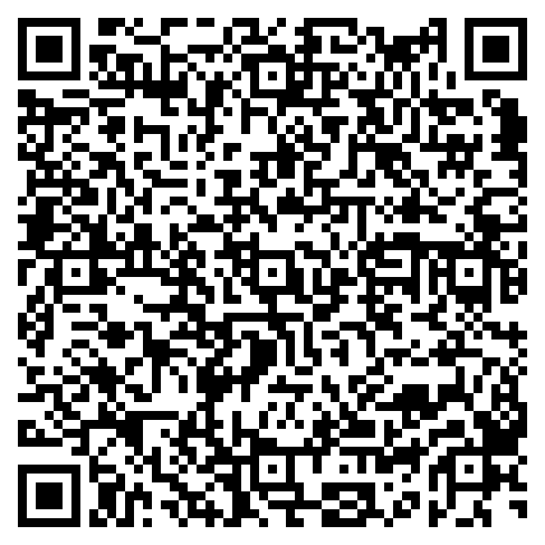 kod QR z danymi kontaktowymi 15037738100000