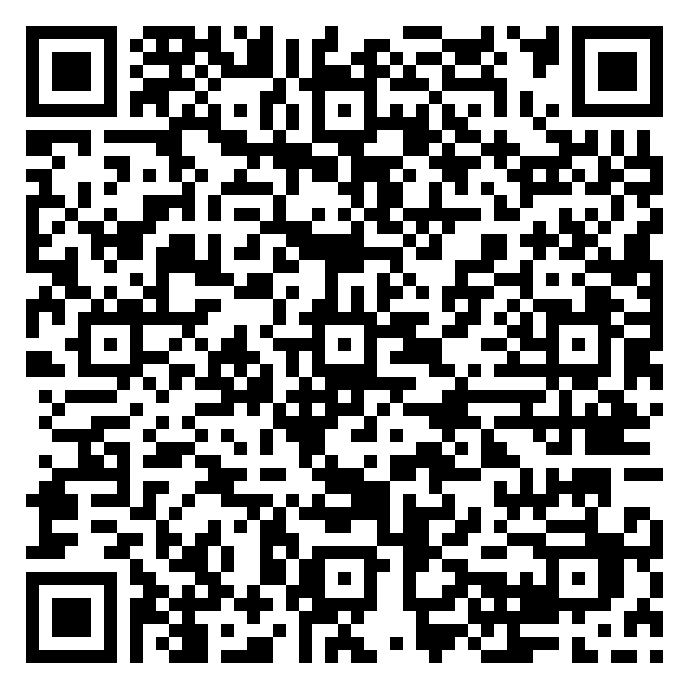 kod QR z danymi kontaktowymi 29092550000000