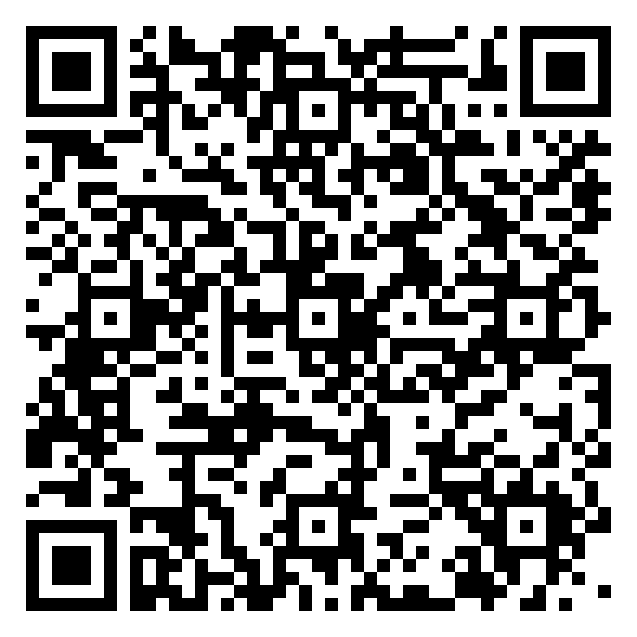 kod QR z danymi kontaktowymi 18103547500000