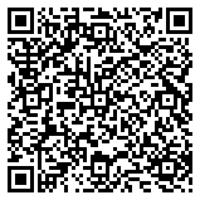 kod QR z danymi kontaktowymi 41156253000000