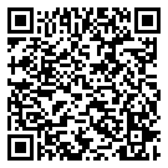 kod QR z danymi kontaktowymi 95107868400000