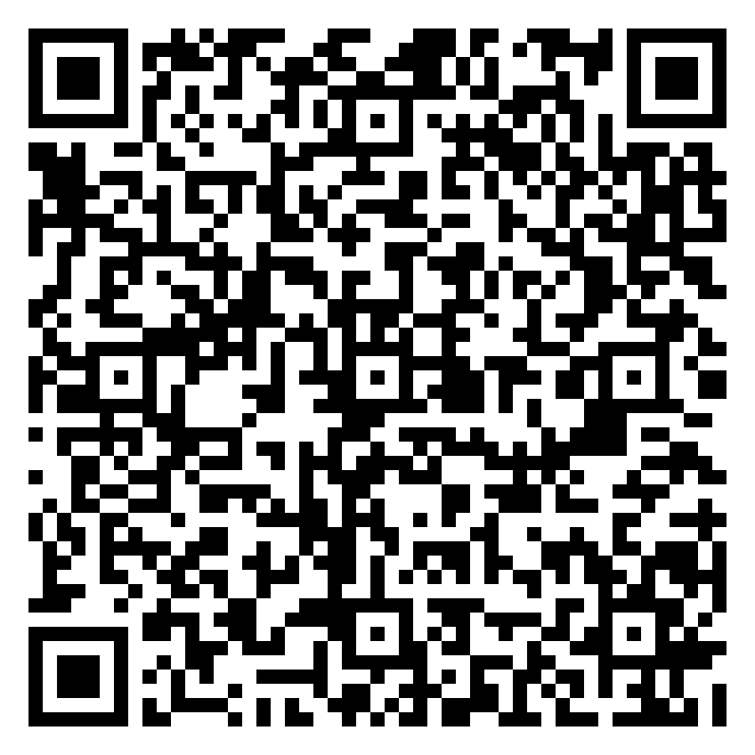 kod QR z danymi kontaktowymi 24182062400000