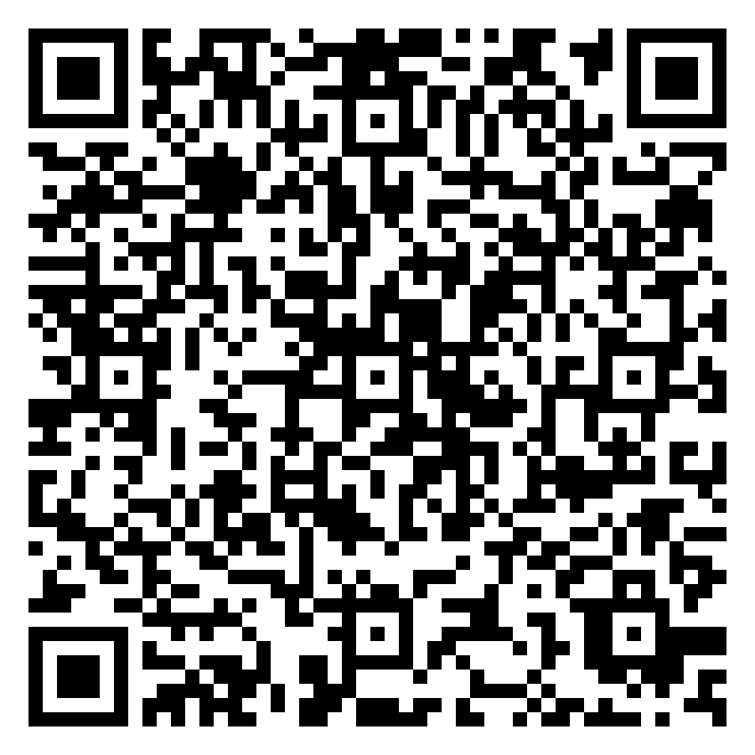 kod QR z danymi kontaktowymi 63062834000000