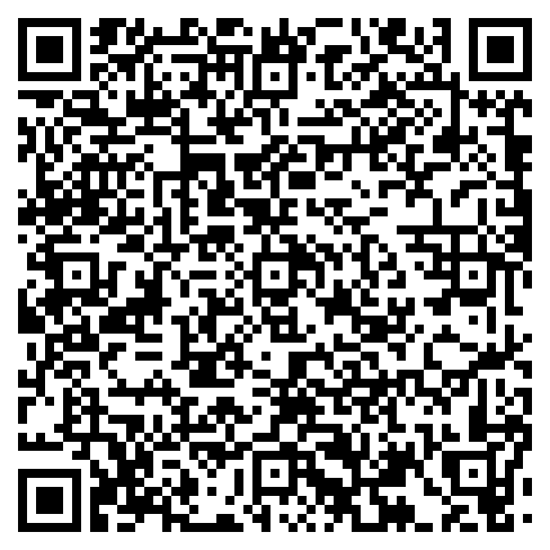 kod QR z danymi kontaktowymi 38644671600000