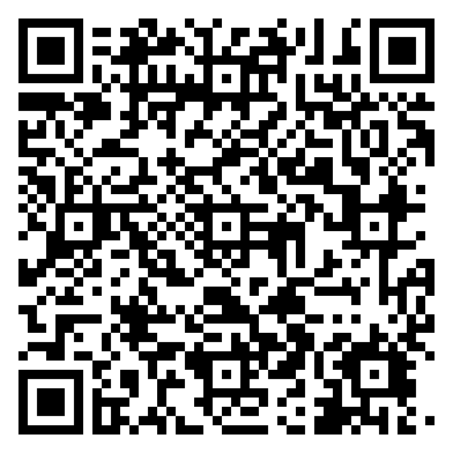 kod QR z danymi kontaktowymi 35618347600000