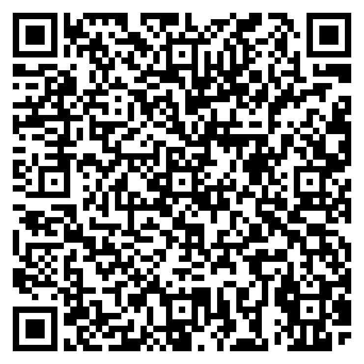 kod QR z danymi kontaktowymi 14204517100000