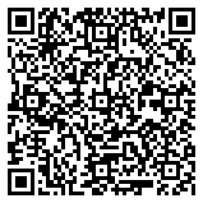 kod QR z danymi kontaktowymi 28109711900000