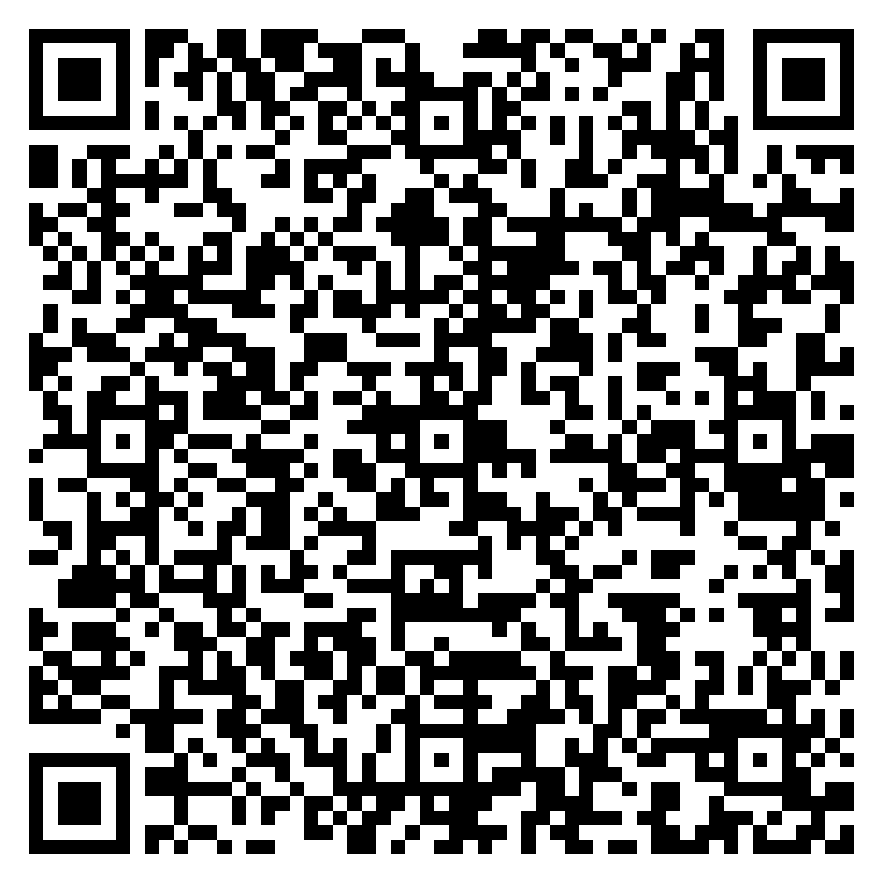 BEATA ROSZCZYŃSKA ZAKŁAD POGORZEBOWYZNICZWYRÓB TRUMIEN S.C. BEATA EDWARD ROSZCZYŃSCY kod QR z danymi kontaktowymi kod QR z danymi kontaktowymi 22088678900000