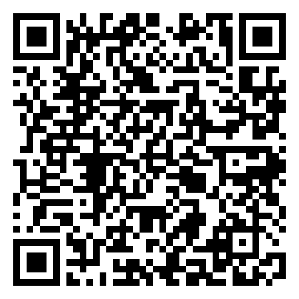 BEATA ROSZKOWSKA SKLEP KUBUŚ kod QR z danymi kontaktowymi kod QR z danymi kontaktowymi 05023250400000