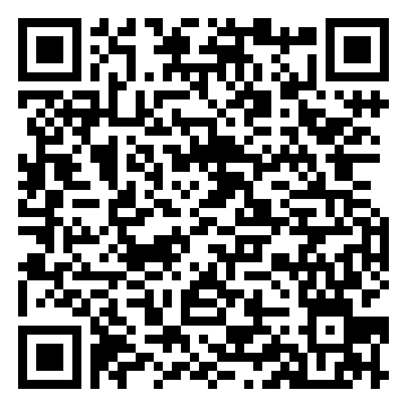 kod QR z danymi kontaktowymi 01739080600000