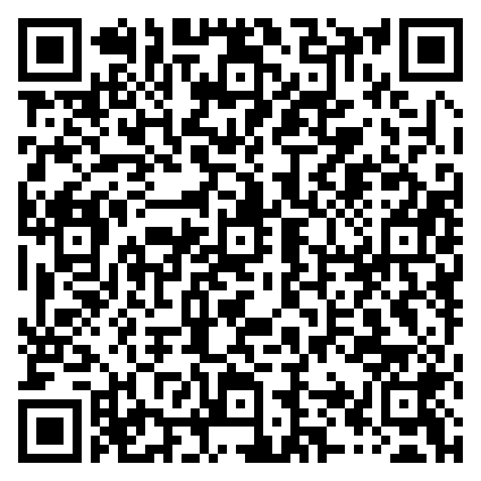 kod QR z danymi kontaktowymi 27320862500000
