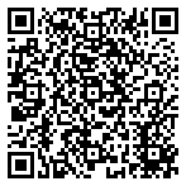 kod QR z danymi kontaktowymi 10082619700000