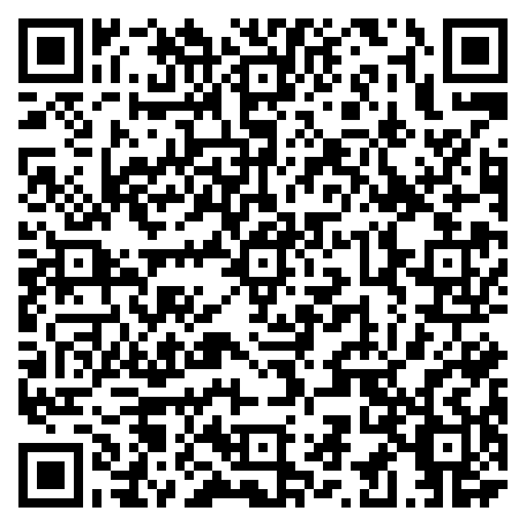 kod QR z danymi kontaktowymi 71238691300000