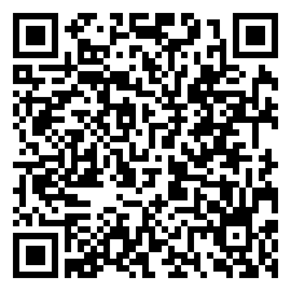 kod QR z danymi kontaktowymi 52654097600000