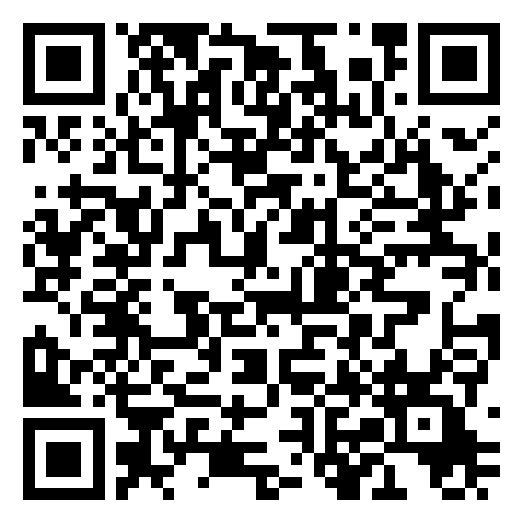 kod QR z danymi kontaktowymi 36496960900000
