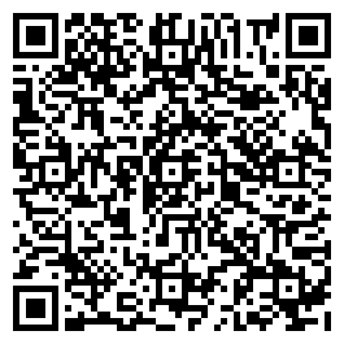 kod QR z danymi kontaktowymi 15087140200000