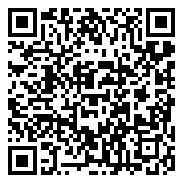 kod QR z danymi kontaktowymi 02069923700000