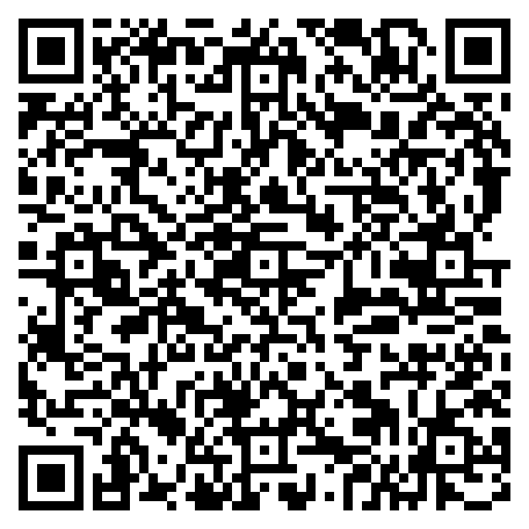 kod QR z danymi kontaktowymi 16026743700000