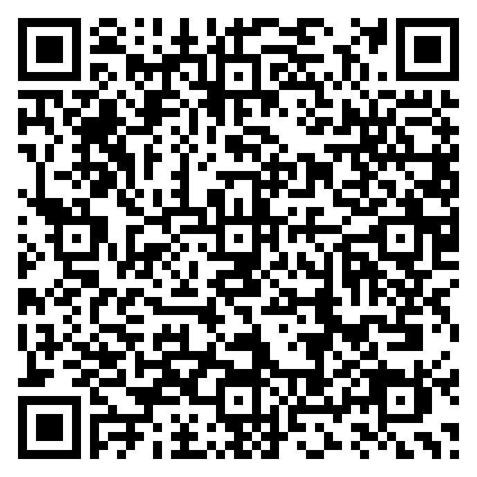kod QR z danymi kontaktowymi 12251608300000