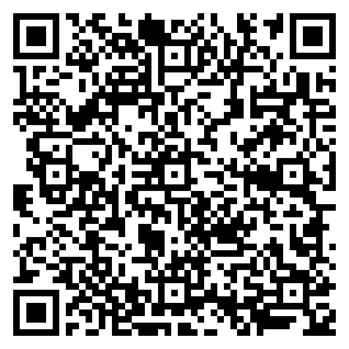 kod QR z danymi kontaktowymi 12015069500000