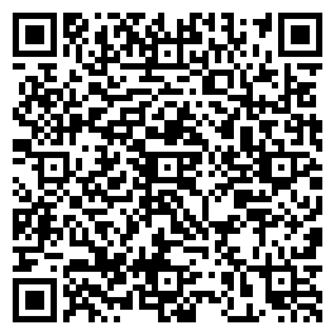 kod QR z danymi kontaktowymi 52716936600000