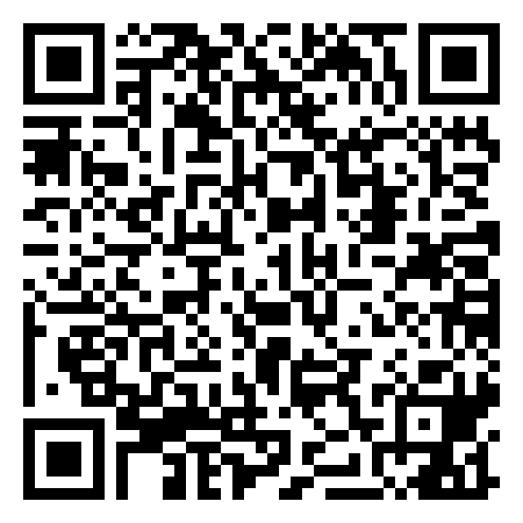 kod QR z danymi kontaktowymi 28016001100000