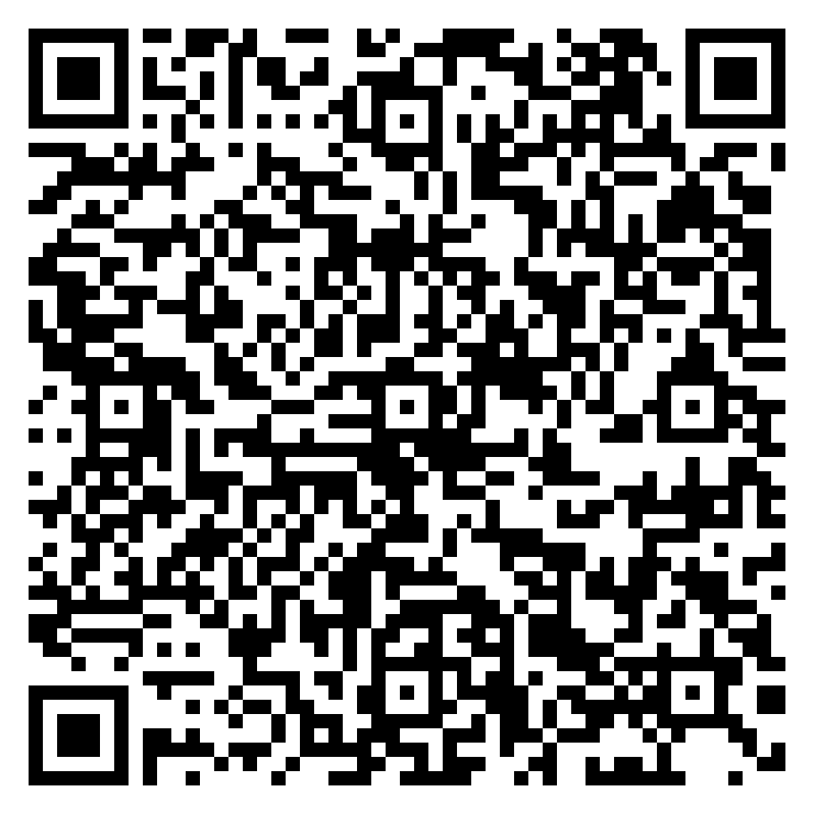 kod QR z danymi kontaktowymi 97811126800000