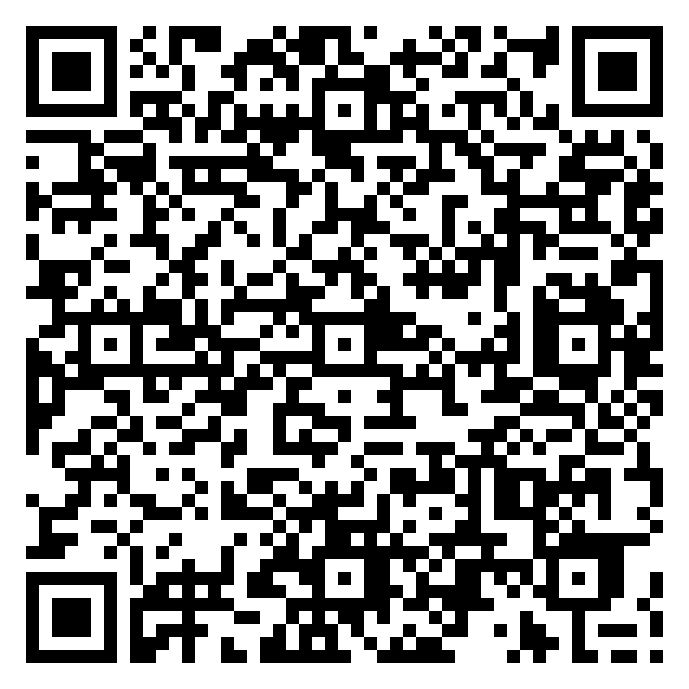 kod QR z danymi kontaktowymi 24364832000000