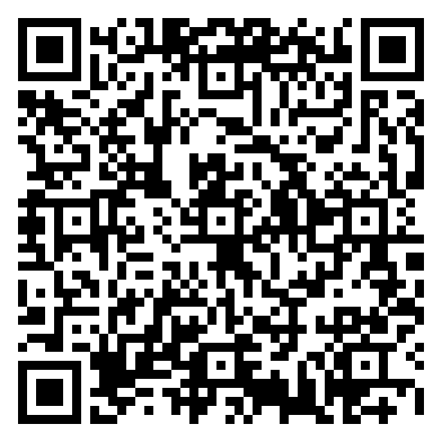 kod QR z danymi kontaktowymi 36961865900000