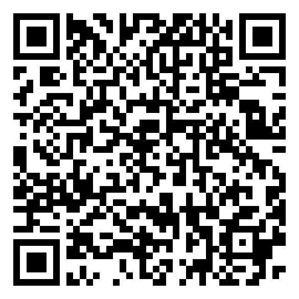 kod QR z danymi kontaktowymi 52374735200000