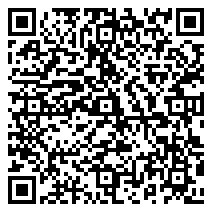 kod QR z danymi kontaktowymi 16008577100000