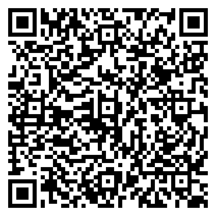 kod QR z danymi kontaktowymi 24197357500000