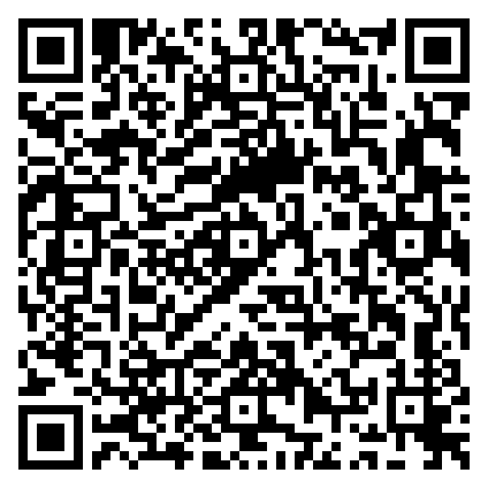 kod QR z danymi kontaktowymi 22188709300000
