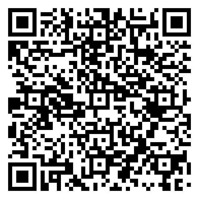 kod QR z danymi kontaktowymi 00000000000000