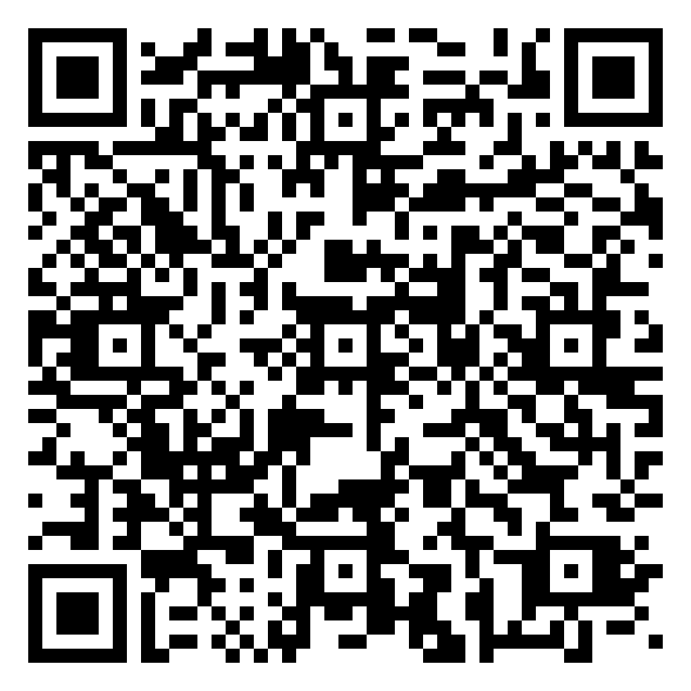 kod QR z danymi kontaktowymi 10145127900000