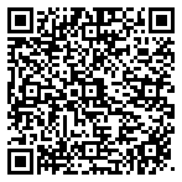 kod QR z danymi kontaktowymi 67013579300000
