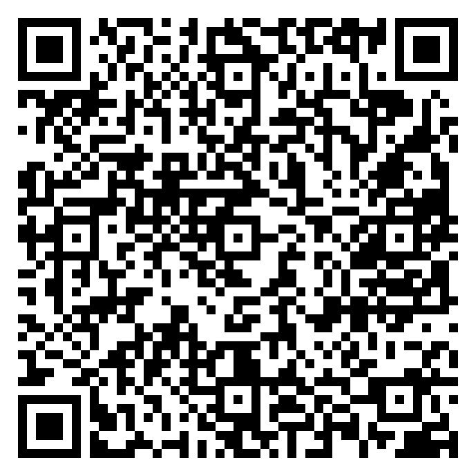 kod QR z danymi kontaktowymi 13023658400000