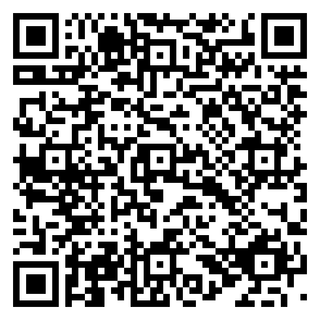 kod QR z danymi kontaktowymi 38895232300000