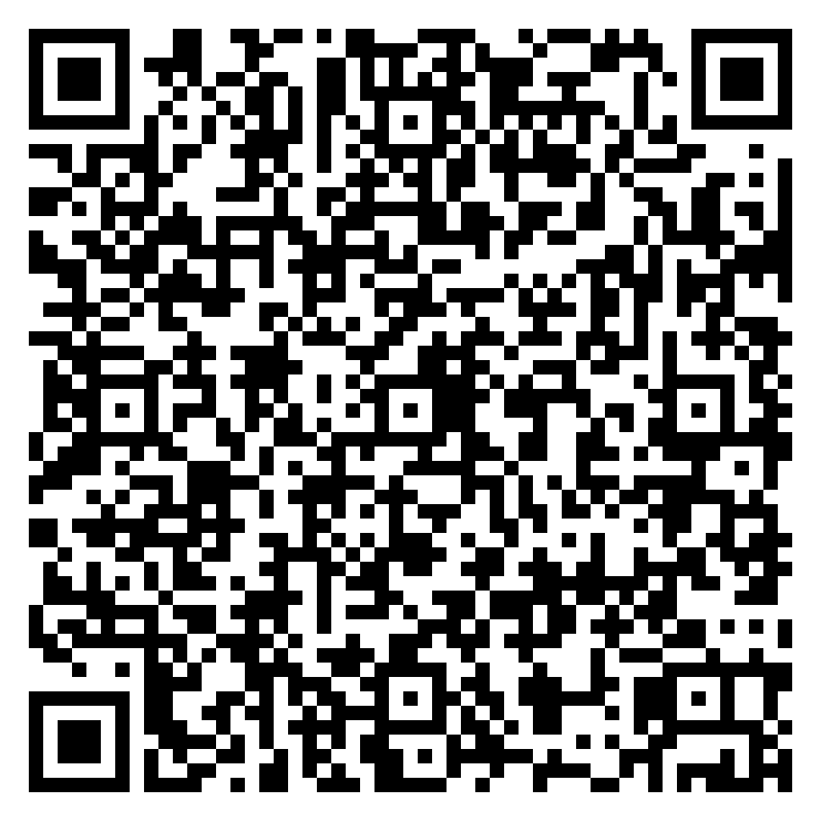 kod QR z danymi kontaktowymi 22080720600000