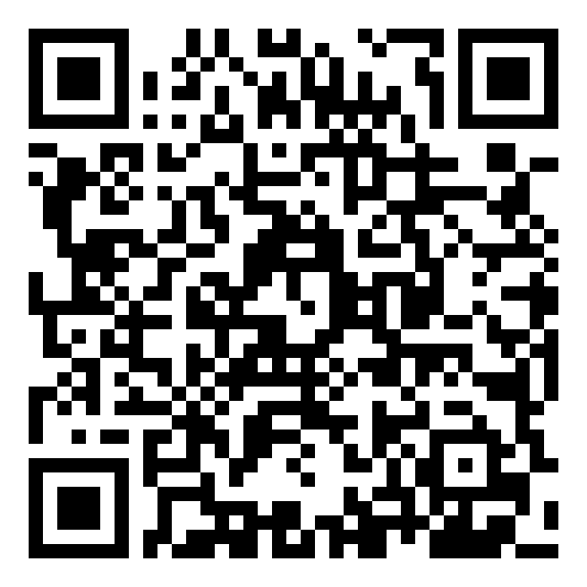 kod QR z danymi kontaktowymi 00000000000000
