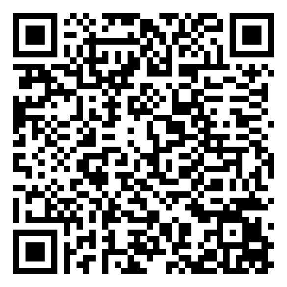 kod QR z danymi kontaktowymi 19148721200000
