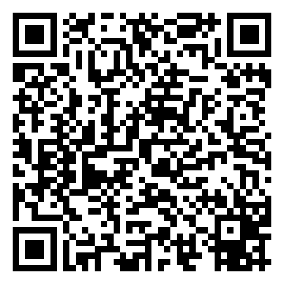 kod QR z danymi kontaktowymi 35122883700000