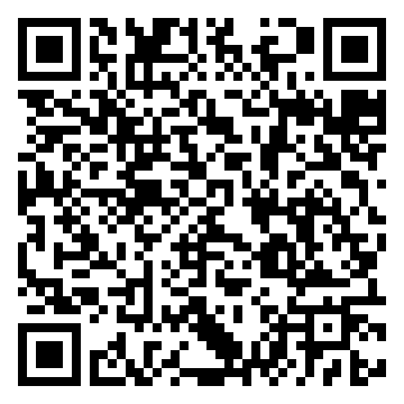 kod QR z danymi kontaktowymi 32082625800000