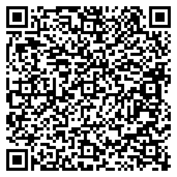kod QR z danymi kontaktowymi 53234385700000