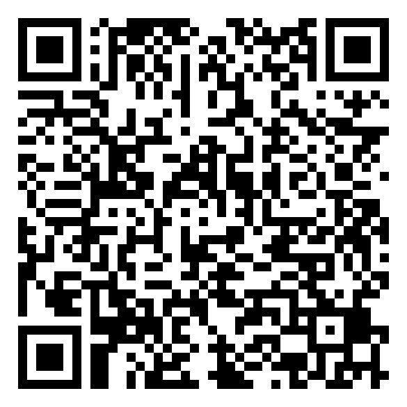kod QR z danymi kontaktowymi 52349262700000