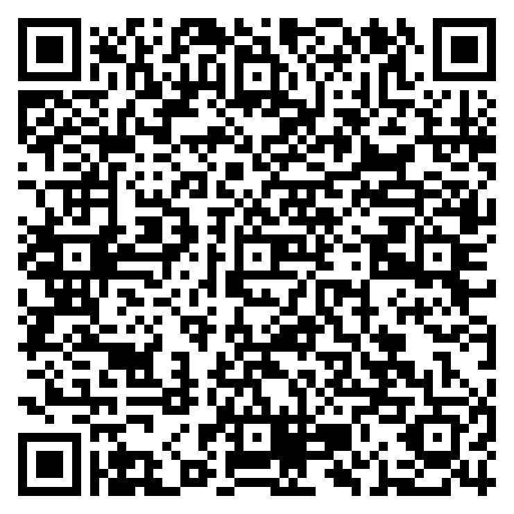 kod QR z danymi kontaktowymi 01604754900000
